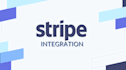 integrate stripe connect and online payments with nodejs, nestjs and nextjs