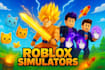 develop custom roblox game, be your roblox developer, roblox scripting, bug fix
