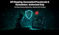 malware analysis, reverse engineering, and threat hunting