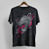 create an amazing t shirt design