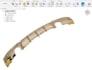 3d scan and reverse engineer