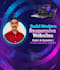 build fast responsive static and dynamic full stack websites and web apps