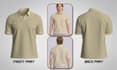 design 3d fashion, mockups, and animation by clo 3d