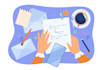 do copywriting for your blog