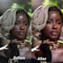 do professional photo retouching