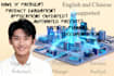 strategize IT solutions, pm, architect, ba, developer, program