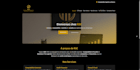 design and develop professional websites, webapps and saas