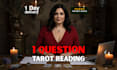 tarot reading, psychic reading super fast