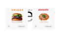 do apple UI style editing
