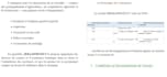 do fast and accurate data entry in word, or google sheets