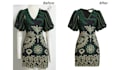 do ghost mannequin or dummy retouch service appropriately
