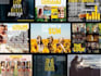 media kit press kit one sheet epk for artist influencer celebrity