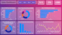 deliver ai, ml, data science projects with precision