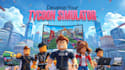 develop your roblox tycoon simulator vfx, obby, game professionally