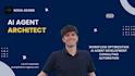 build you custom, smart and efficient ai agents