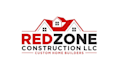 design a modern and strong construction company logo