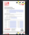 create fillable pdf forms in adobe acrobat or foxit PDF editor