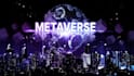 develop web ar, web VR metaverse website and mobile app development ios app