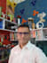 be your windows server tech in cloud or on prem
