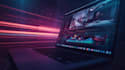 deliver professional video editing with fast turnaround
