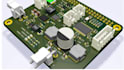 design pcb cm4, cm5 board carrier for raspberry pi   design