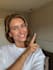 create engaging skincare ugc