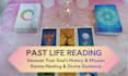 decode your past life and rewrite your soul rules for reality shift