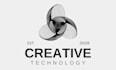 do a business logo and name design