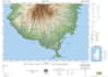 visualize your exploration data with professional webgis and custom mapping