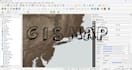 provide professional gis map creation and georeferencing