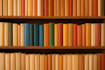 proofread, format research papers, and reports in apa