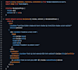 teach you programming from beginner to advanced
