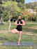 teach online yoga and meditation classes