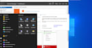 fix windows server problems