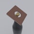 make your inventions and ideas come to life