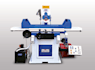 design and program industrial automation systems