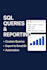 deliver sql queries, data analysis and reporting