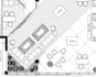 create drawing 2d autocad plan also convert sketch n PDF