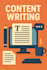 write high quality content, blogs, and articles for you
