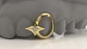 design custom grillz from basic caps to complex gem design