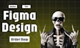 mprove your web UX using proven design principles