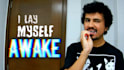 create a lyric video