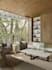 design high quality interior architectural visualization