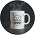 create your mug design