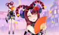 draw nsfw vtuber model, live 2d vtuber model, 2d vtuber model, live 2d rigging