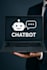 creación de chatbot inteligente para tu negocio