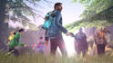 create fivem, dayz, rust, scum, and garry mod custom maps, skins, scripts