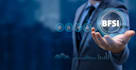 be a techno functional analyst in bfsi and fintech domain