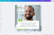 design editable canva templates for your HR and internal communications needs