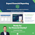 help you manage your accounting needs in canada